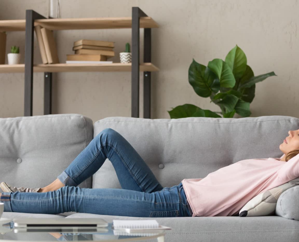 Dr. Ravi Shares His Best Tips and Tricks for a Speedy Recovery After Surgery