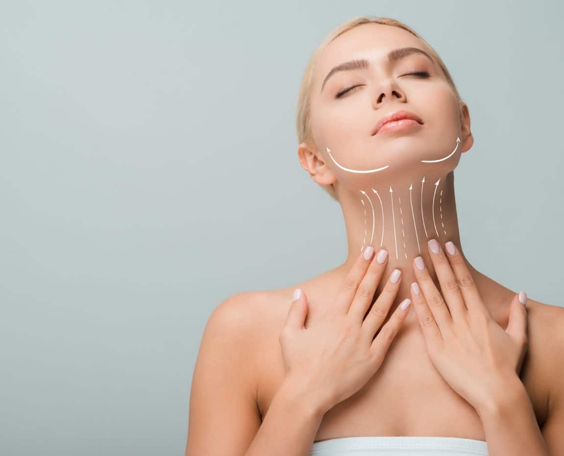 How Should You Prepare for Your FaceTite Procedure?