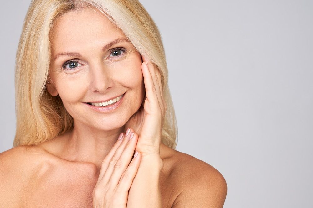 Why Choose FaceTite™ Over a Facelift?