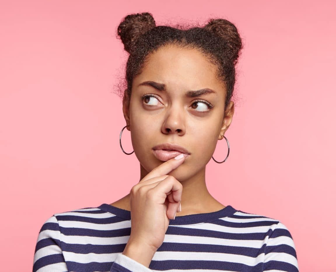 How Much Does a Mommy Makeover Cost?