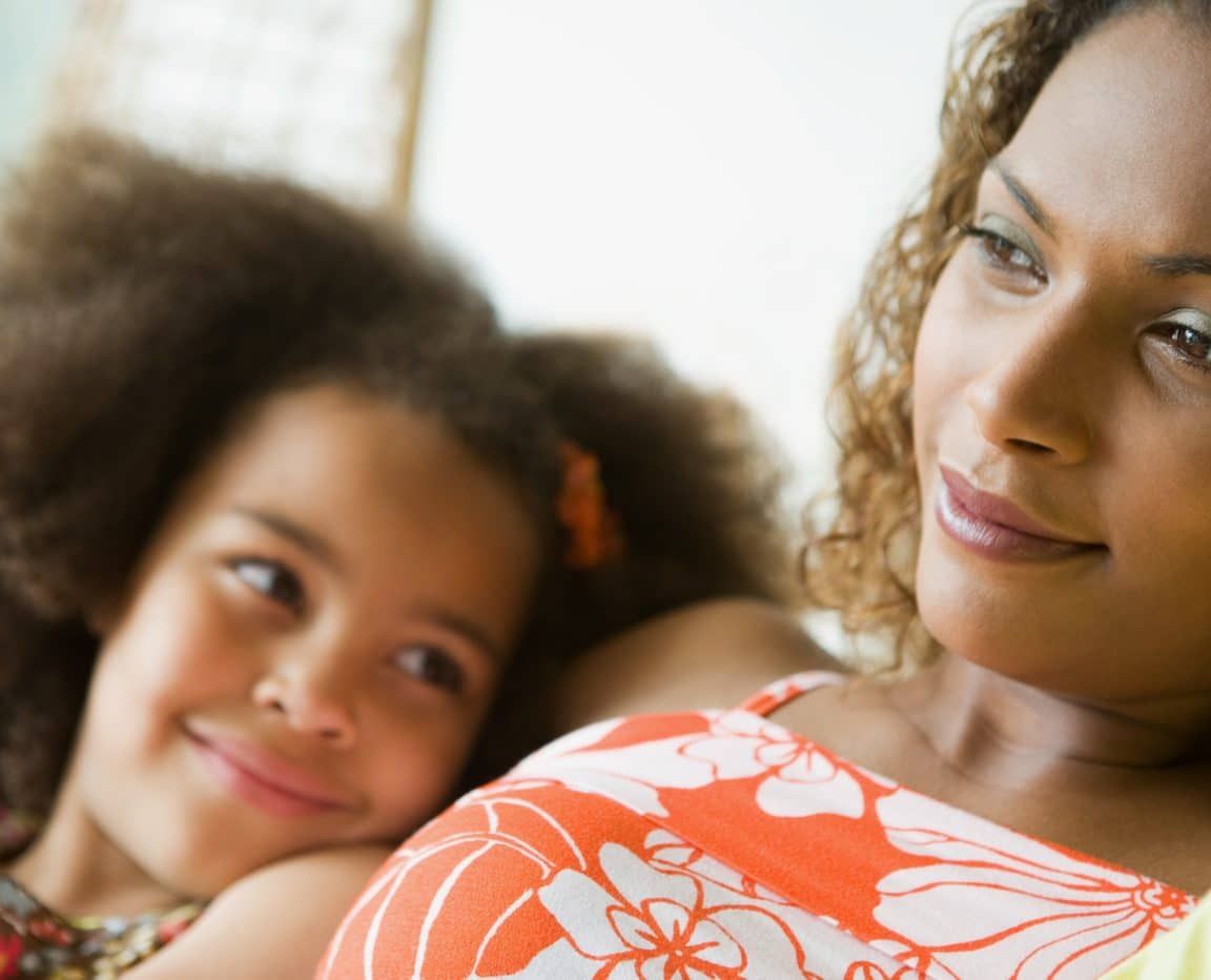 Five Ways To See If You Are Ready For Your Mommy Makeover