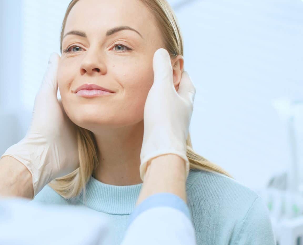 Getting Ready for your Plastic Surgery Procedure