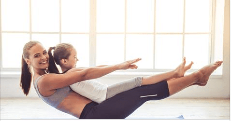 I’m proud to share with you an article I was asked to write for ASPS (American Society of Plastic Surgeons). I’m a board-certified plastic surgeon who specializes in Mommy Makeovers in Houston.