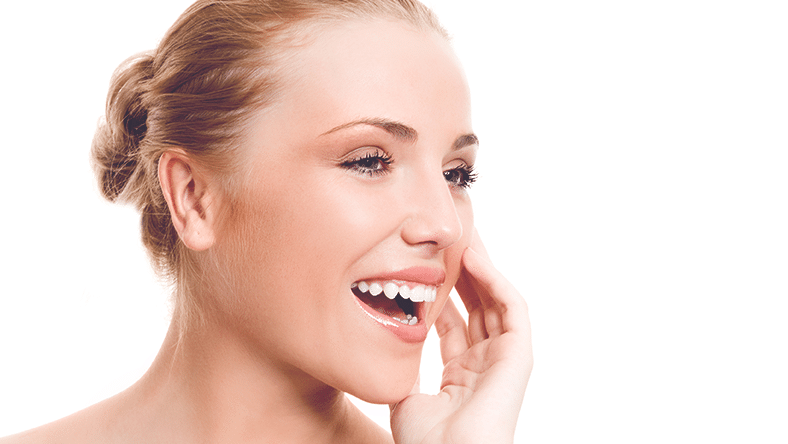 What’s the Right Age to Start Dermal Fillers in Houston and Katy