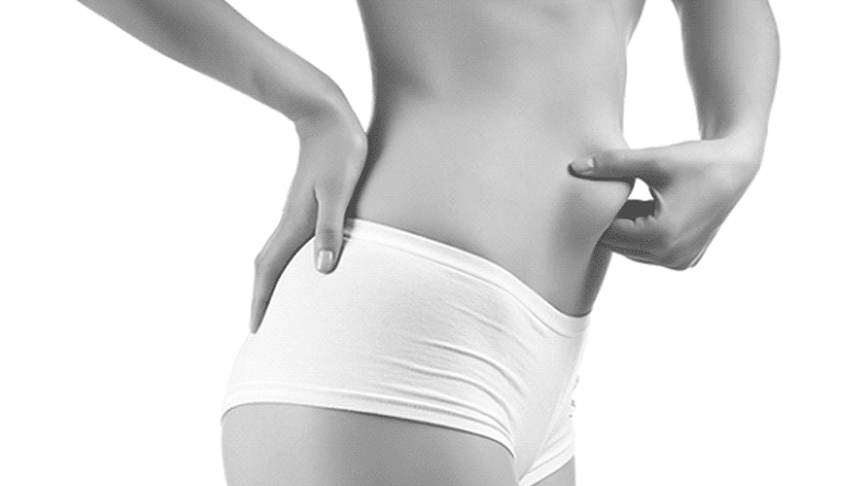 Fatten Up! How Fat Can Rejuvenate Your Body