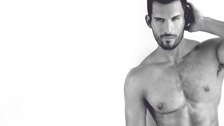 Men Can Benefit Too! Procedures that Prove Plastic Surgery Isn’t Just for Women