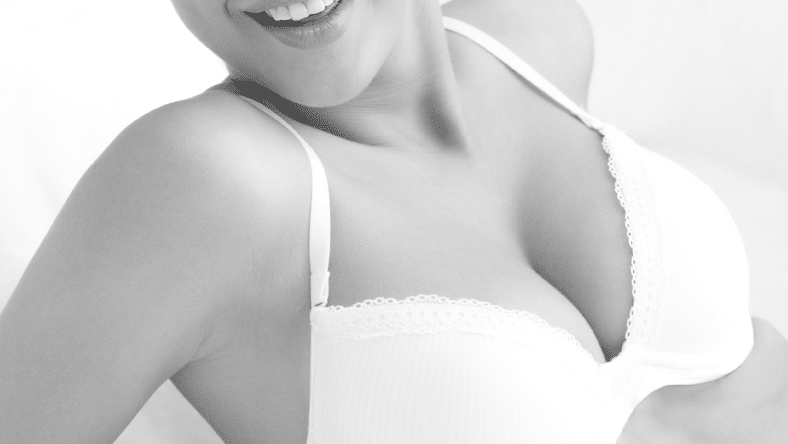 Are You Ready for Breast Augmentation?