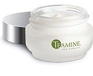 Teamine® Eye Complex