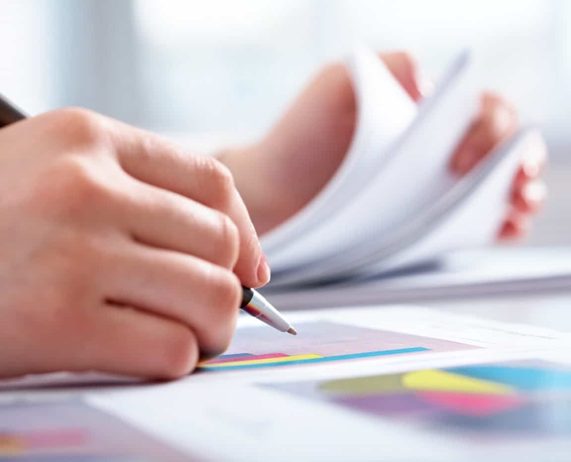 Dr. Ravi’s TOP five things Houston should know about Plastic Surgery Tourism