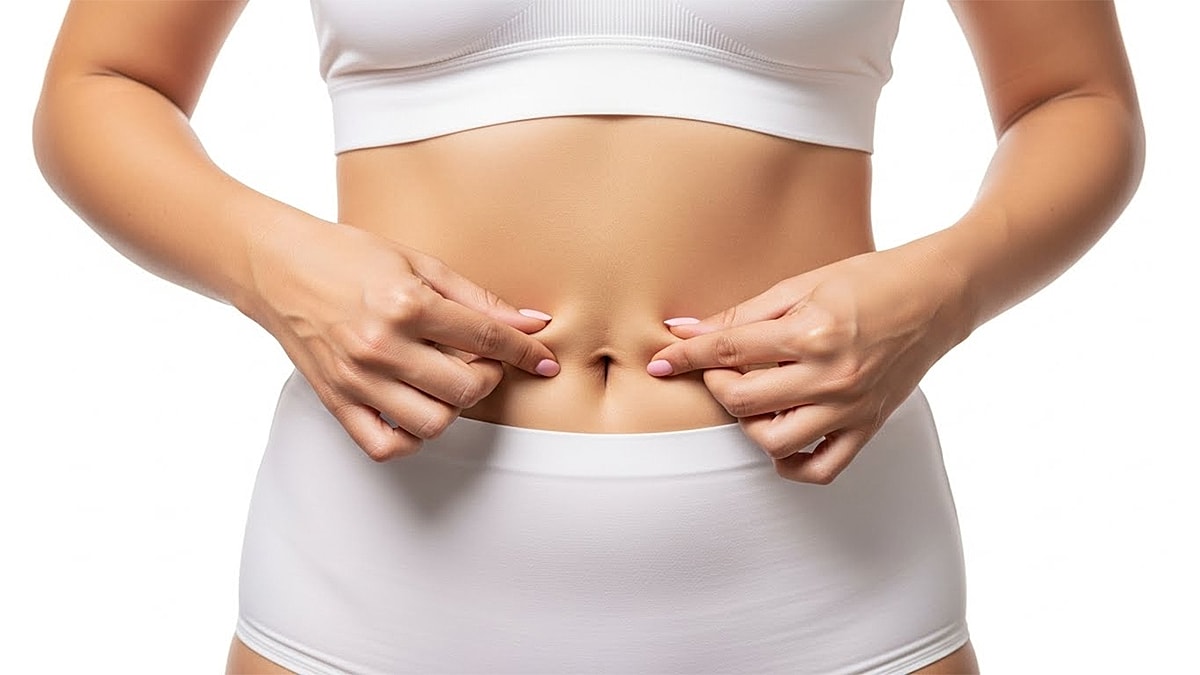 What’s the Best Belly Button Placement During a Tummy Tuck?