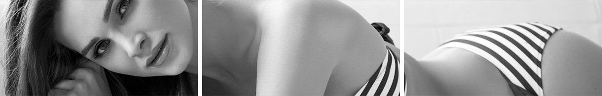 Minimally Invasive Surgical Technique for Breast Augmentation