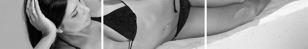 Financing Information