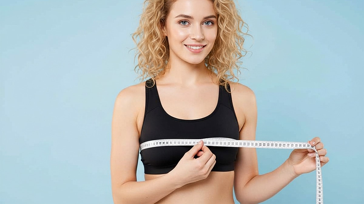 Breast Implant Profiles: How to Further Customize Your Breast Augmentation