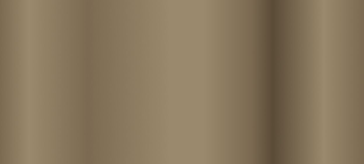 Abstract beige gradient texture background.