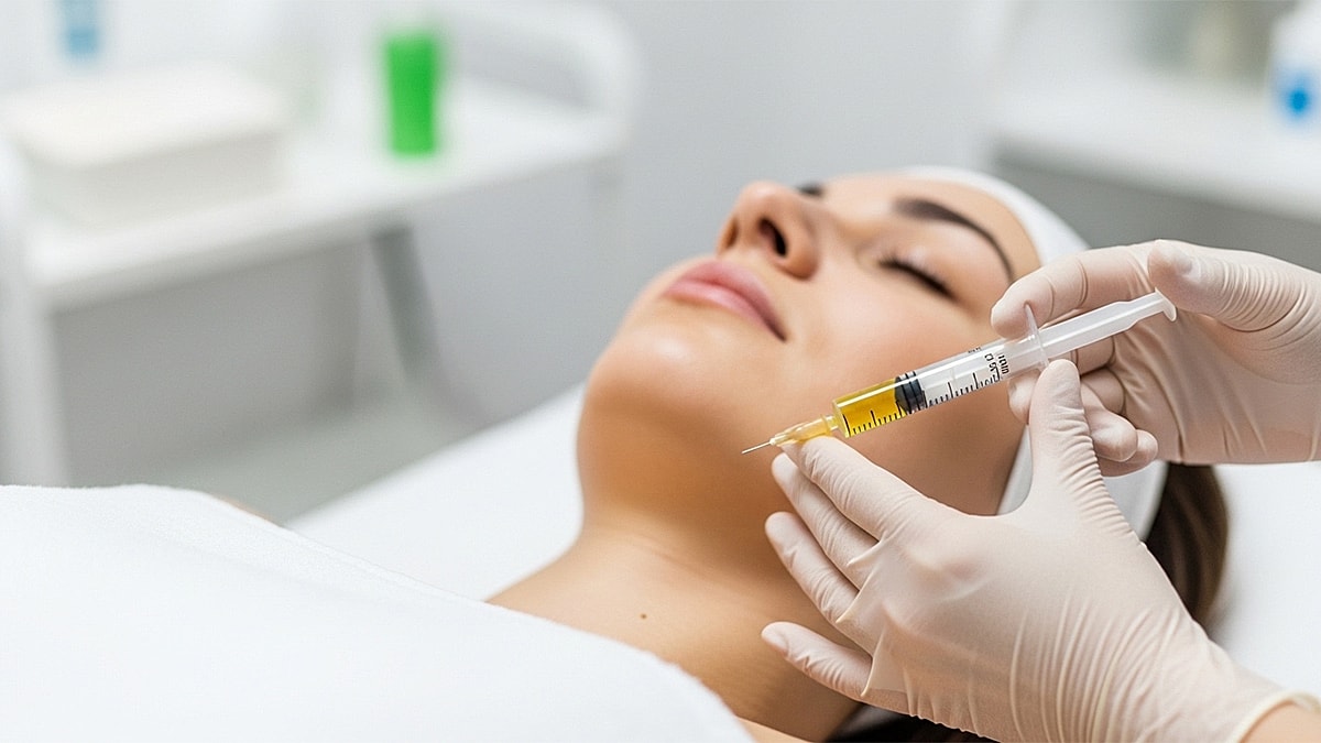 How Long Does Fat Transfer Last featured Image