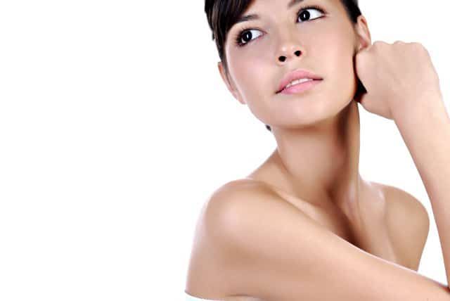 Facetite To Improve The Appearance Of Your Neck