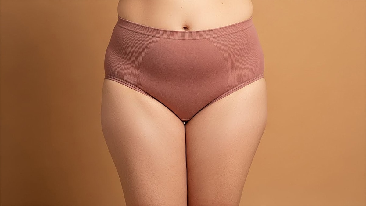 What Is FUPA? Bulging Mons Reduction With Precision Lipo