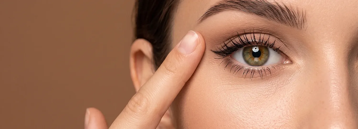 Blepharoplasty in Houston, TX