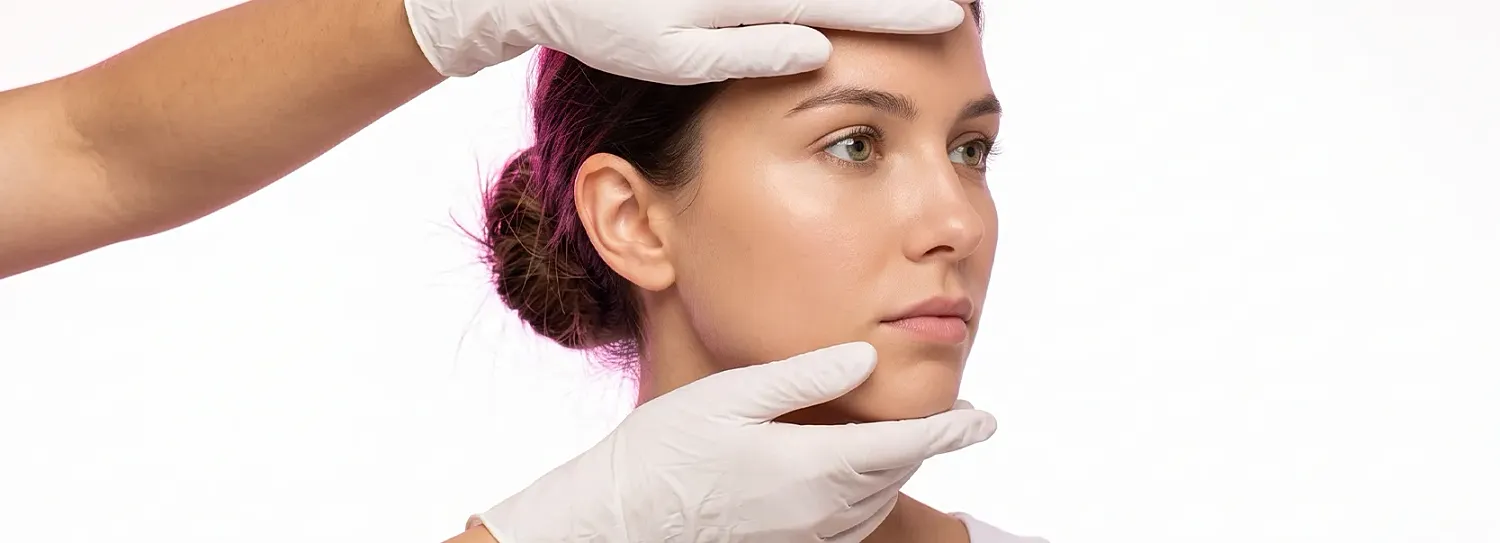 Deep Plane Facelift Risks and Safety in Houston, TX: What Patients Should Know