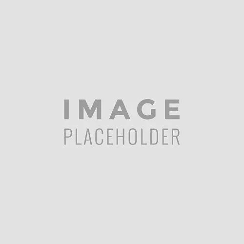 Image placeholder for content loading purposes.