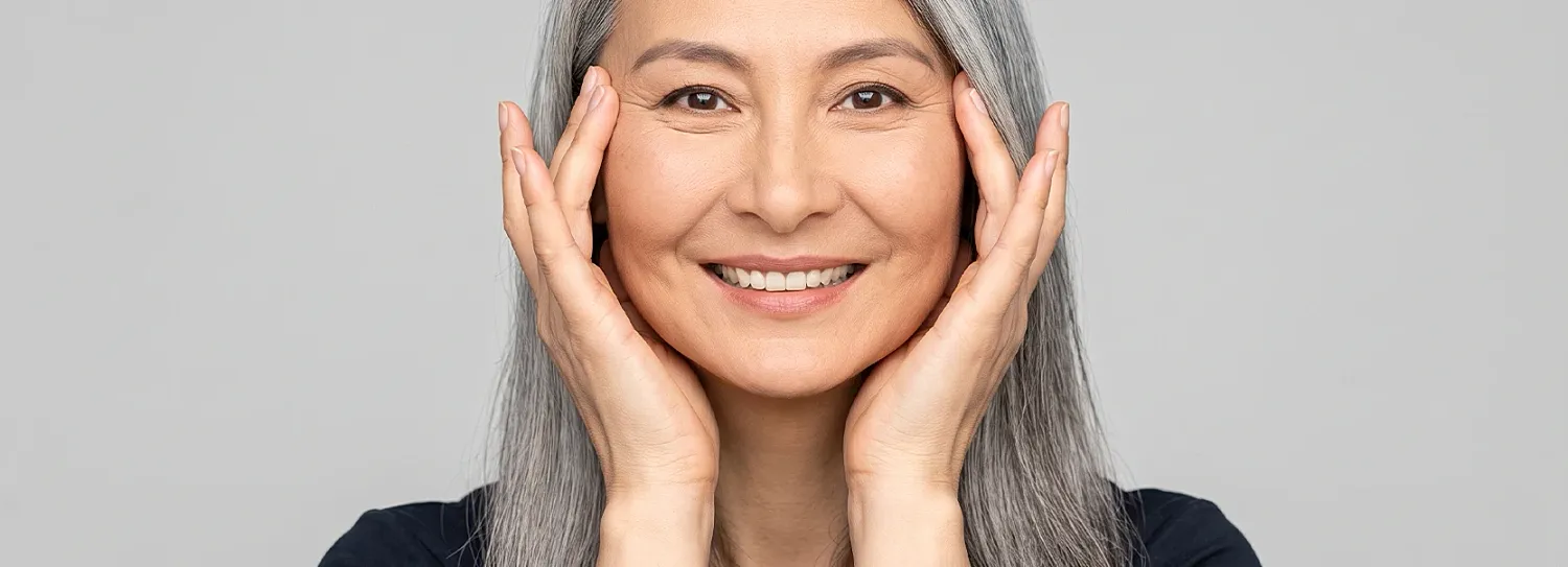 Mini Facelift Surgery Risks and Safety in Houston, TX: What Patients Should Know