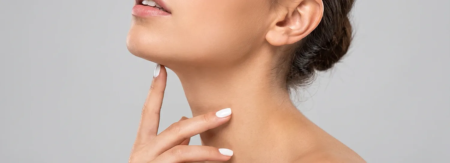 Mini Neck Lift Risks and Safety in Houston, TX: What Patients Should Know