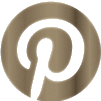 pinterest logo