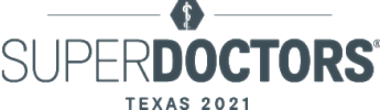 Super Doctors logo