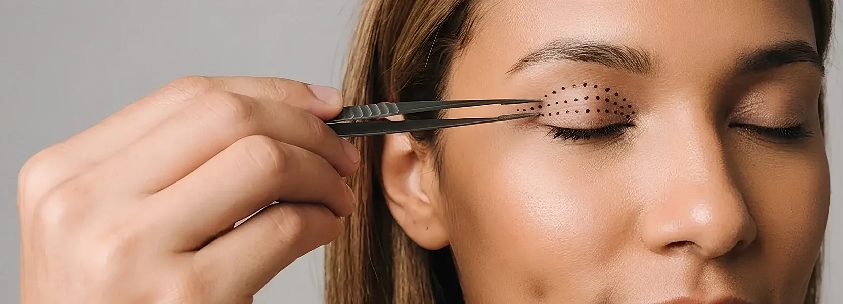 Upper Eyelid Surgery Blepharoplasty Houston