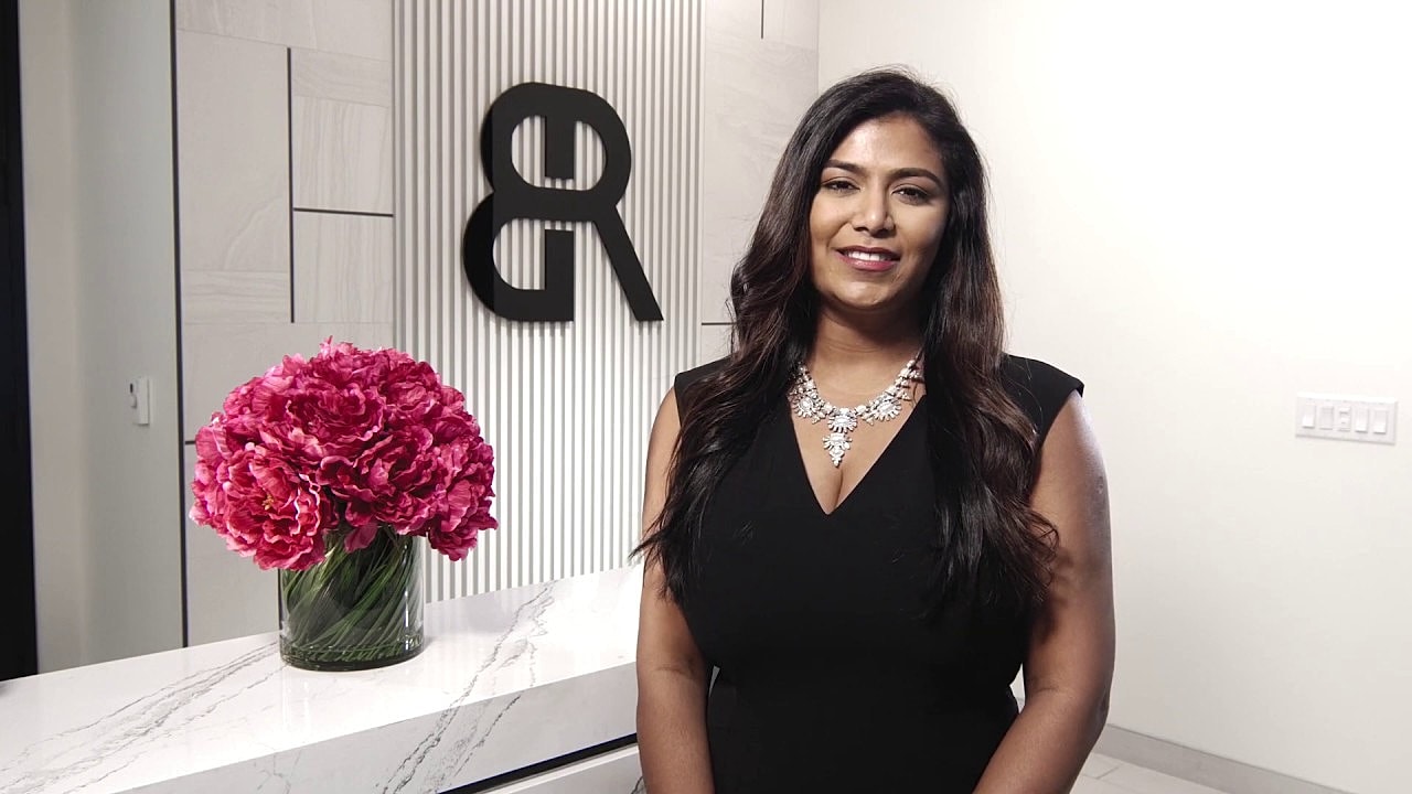 Dr. Swapna Gopathi