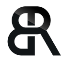 bodybyravi.com-logo