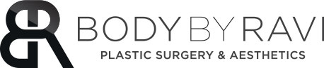 Body By Ravi - Plastic Surgery & Aesthetics