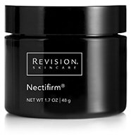 Revision Skincare - Nectifirm
