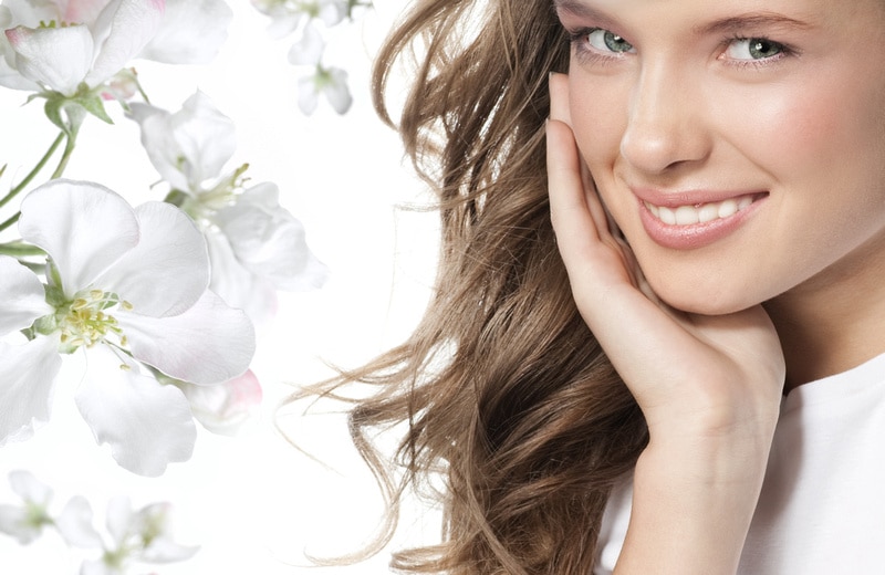 How to Easily Get Started on Healthy, Youthful Skin in Houston & Katy, TX