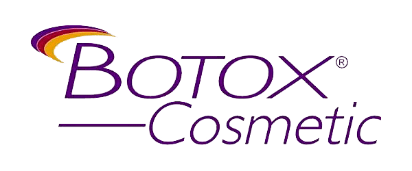 Botox Cosmetic Logo