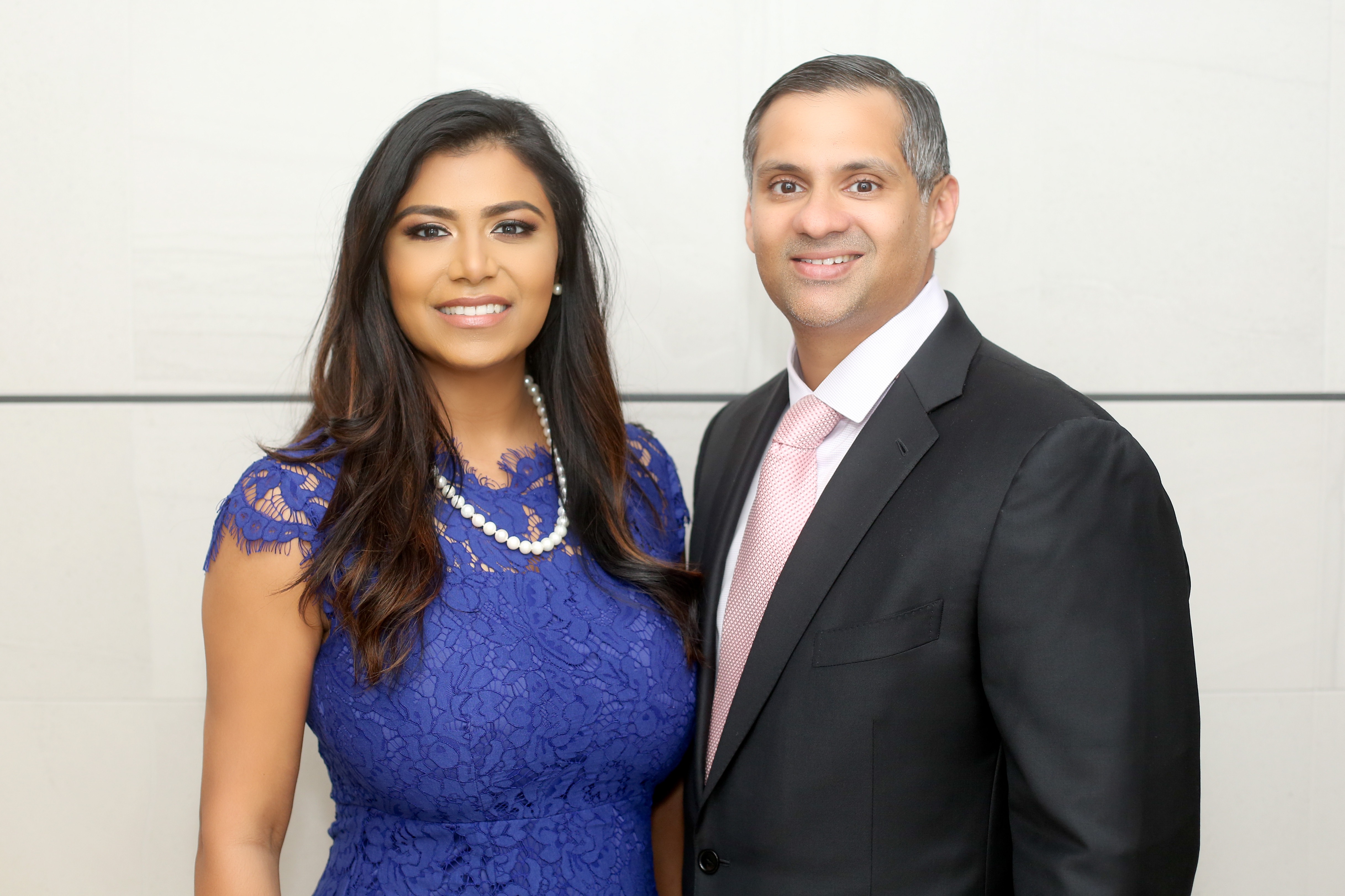 Why Choose Dr. Ravi For a SMART Tummy Tuck?