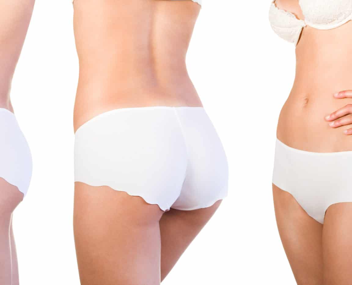 “The Body Patient” – A Patient’s Perspective on Plastic Surgery with Houston’s Dr. Ravi Somayazula—Part 2 of Tummy Tuck