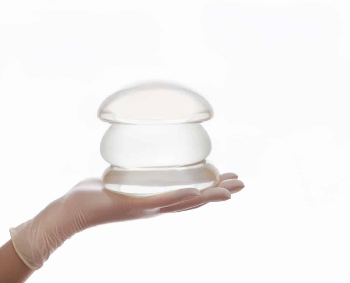 What is the Safest Breast Implant?