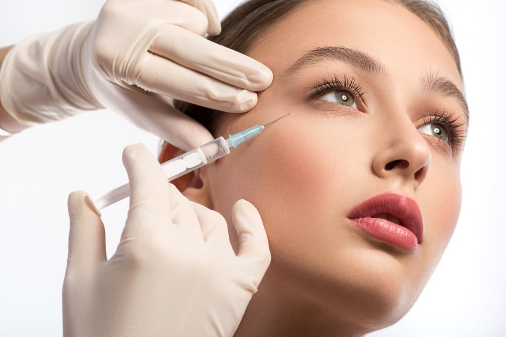 Five tips for choosing your Houston Botox Doctor