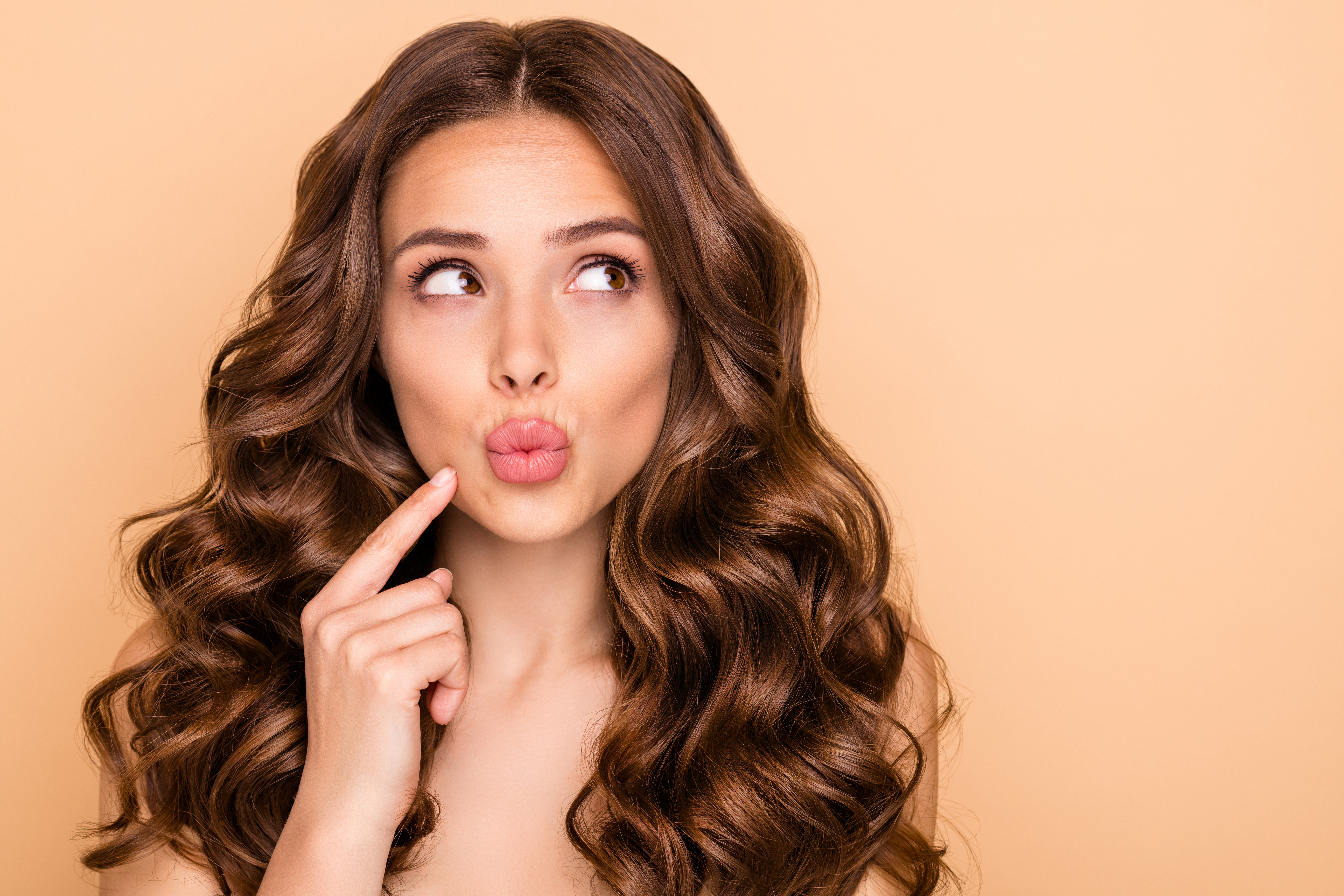 Four Things All First Timers Should Know About Lip Fillers