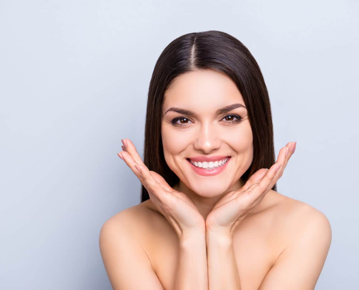 How Can Botox® Cosmetic Treatment from Dr. Gopathi Boost Your Confidence?
