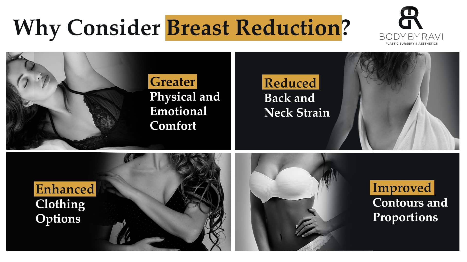 Why consider breast reduction r1.1