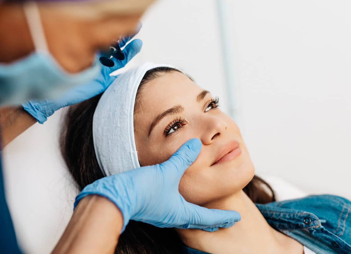 Choosing the Right Cosmetic Surgeon: What To Look for and Why