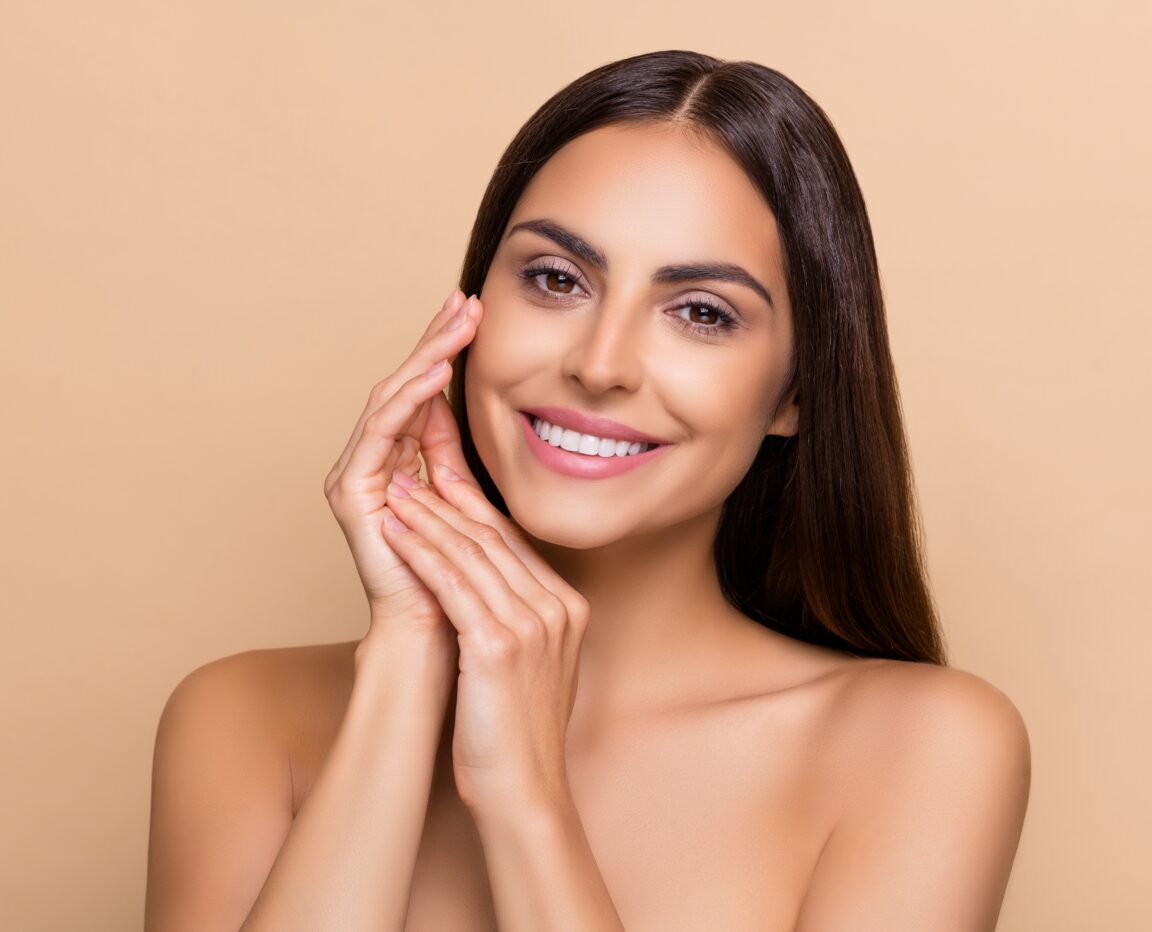 When it comes to plastic surgery, combining procedures can help you achieve your goals faster and with less total recovery time. Find out more today.